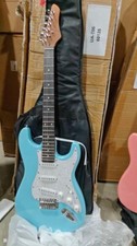 Full size beginner for sale  Piscataway