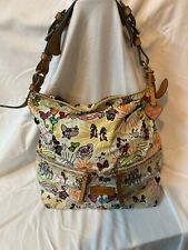 Disney dooney bourke for sale  Henrico