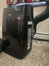 portable ac tcl for sale  Medina
