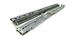 Kit de trilho de montagem em rack para servidor Accuride 2907WB esquerda+direita 2991-0111-CE 2991-0112-CE, usado comprar usado  Enviando para Brazil