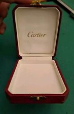 Cartier paris vintage usato  Roma