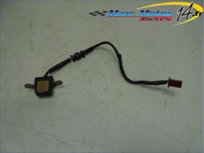 Capteur vilebrequin honda d'occasion Capteur vilebrequin honda d'occasion  Bénouville