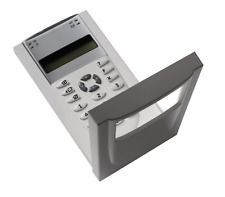 Clavier interlogix aritech d'occasion  Villejuif