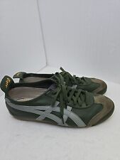 Rare vintage asics for sale  Newport Beach