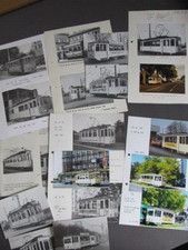 Strassenbahn mainz foto gebraucht kaufen  Wetter (Ruhr)