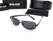 Polarized police round for sale  Cerritos