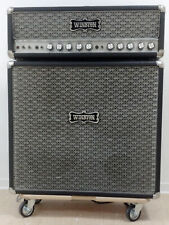Gitarrenverstärker winston g2 gebraucht kaufen  Göttingen
