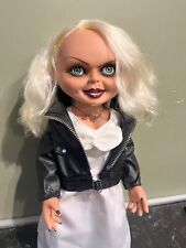 bride chucky doll for sale  PERRANPORTH