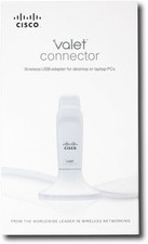 adapter cisco router valet for sale adapter cisco router valet for sale Chino Hills