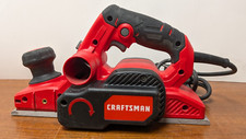 Craftsman cmew300 amp for sale  Darby