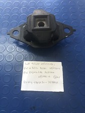 Supporto motore lato usato  Palermo