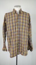 Marlboro classics camicia usato  Massa di Somma