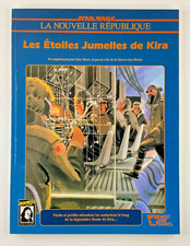 Star wars étoiles d'occasion Star wars étoiles d'occasion  Limours