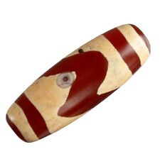 Dzi dent tigre d'occasion  Ardres