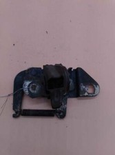 Serrure capot citroen d'occasion  Cerizay