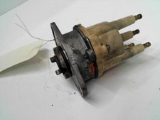 Allumeur occasion renault d'occasion Allumeur occasion renault d'occasion  La Tour-du-Pin