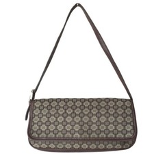 nine west handbag for sale nine west handbag for sale North Charleston