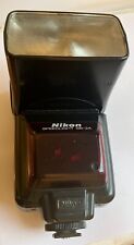 Flash speedlight nikon d'occasion  Rennes-