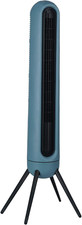 Ventilatore torre rocket usato  Roma