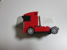 Lego racers scuderia gebraucht kaufen  Würzburg