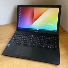 Portable asus pro d'occasion  Villars-les-Dombes