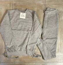 katies kouture for sale katies kouture for sale WALSALL