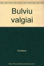 Bulviu valgiai unstated for sale  ROSSENDALE