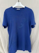 Versace shirt herren gebraucht kaufen  Frankfurt am Main