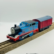 Thomas friends tomy for sale  Hicksville
