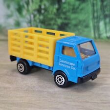 Maisto cattle lorry for sale  TELFORD