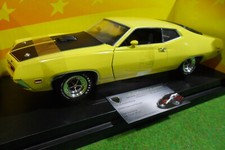 Ford torino cobra d'occasion  Rochefort-Montagne