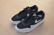 Air max 1 gebraucht kaufen  Riesa