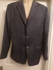 French connection mens for sale  NOTTINGHAM