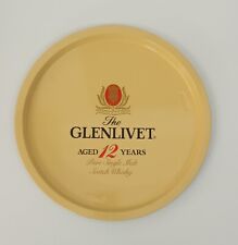 Vassoio the glenlivet usato  Roma