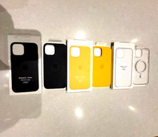 iphone cases pro 12 for sale iphone cases pro 12 for sale GUILDFORD