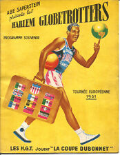 Rare revue harlem d'occasion  Villenave-d'Ornon