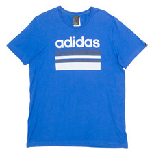 shirt mens t adidas for sale shirt mens t adidas for sale  BLACKBURN