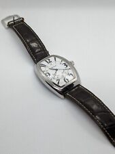 Orologio paul picot usato  Frascati