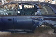 Rear left driver for sale  Hamtramck