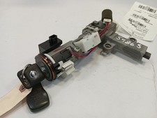 Ignition switch key for sale  Spokane