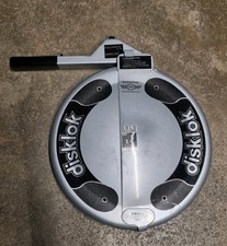 small steering wheel for sale small steering wheel for sale GLASGOW