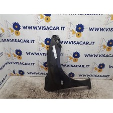 Parafango anteriore destro usato Parafango anteriore destro usato  Cremona