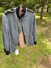 Wonderful 5th maryland for sale  Fairfax