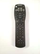 Genuine bose 321 for sale  Kirkland