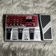 Efetor de baixo BOSS ME-20B ME20B 735160 comprar usado  Enviando para Brazil