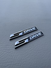 emblems drive bmw x for sale emblems drive bmw x for sale Bradenton