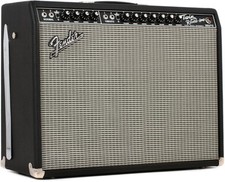 Fender twin reverb for sale  Fort Wayne