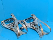 Vintage shimano 600 for sale  WOLVERHAMPTON