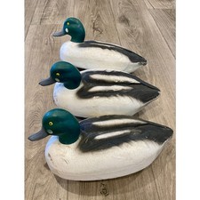 Vintage 13.5 foam for sale  Topsham