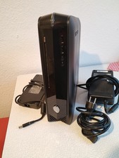 alienware x51 gebraucht kaufen alienware x51 gebraucht kaufen  Krakow am See